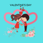 VALENTINES DAY